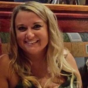 Meet your Posher, Malary